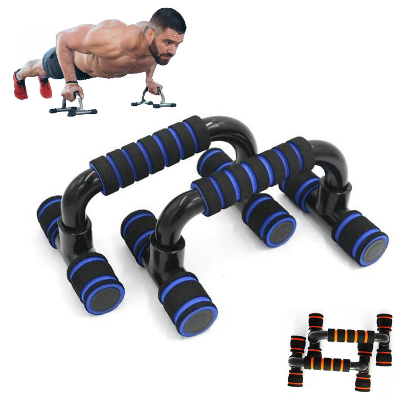 Pair of Push-up Stand
