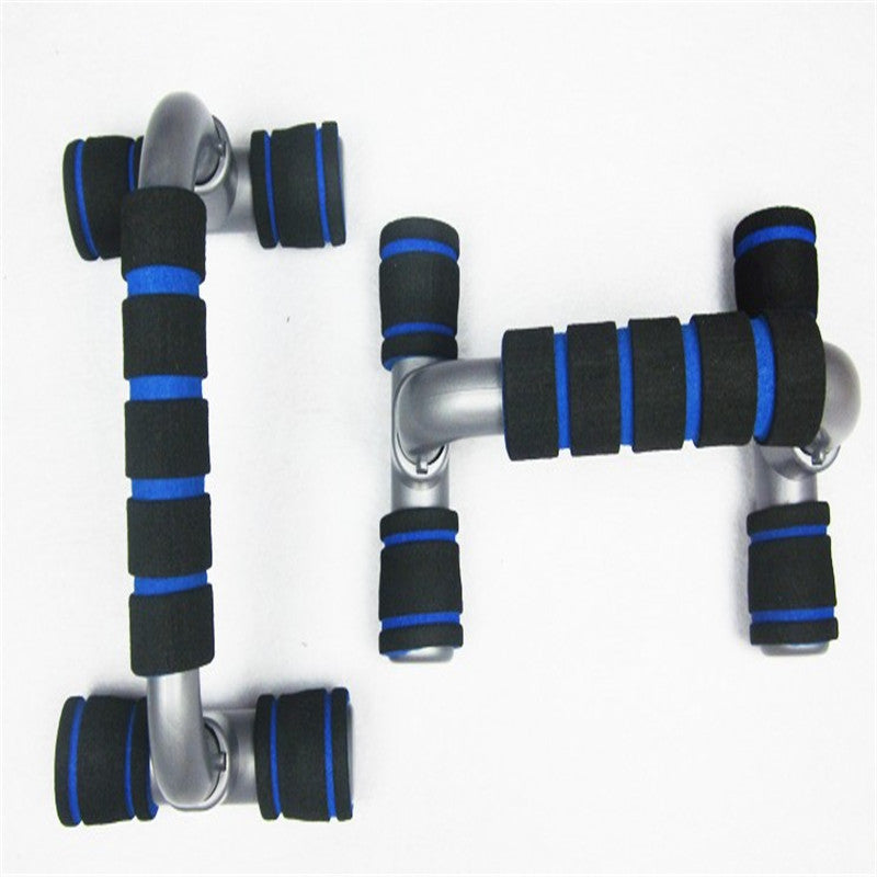 Pair of Push-up Stand